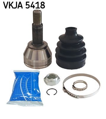 Set articulatie, planetara VKJA 5418 SKF